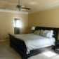 4675 Portsmouth Lane, Cumming, GA 30041 ID:8331003