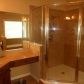 4675 Portsmouth Lane, Cumming, GA 30041 ID:8331005