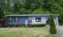 697 School Ave West Jefferson, NC 28694