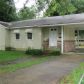 341 East Dr, Biloxi, MS 39531 ID:8779103