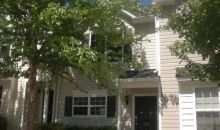 123 Silhouette Dr Greensboro, NC 27405