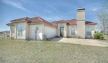 4610 County Road 551 Farmersville, TX 75442