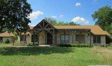 555 Audie Murphy E Farmersville, TX 75442