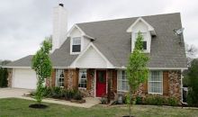 621 AUDIE MURPHY Parkway E Farmersville, TX 75442