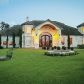 17303 SUNSET RANCH DR, Arendtsville, PA 17303 ID:8513166