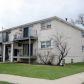 8941 Burlington Ave., Brookfield, IL 60513 ID:8710549