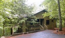 1482 Valley View Drive Jasper, GA 30143
