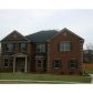 929 Donegal Drive, Locust Grove, GA 30248 ID:8799489