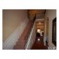 929 Donegal Drive, Locust Grove, GA 30248 ID:8799493