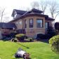 4430 Sunnyside, Brookfield, IL 60513 ID:8788404