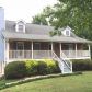 471 Freshman Drive, Lawrenceville, GA 30044 ID:8477180
