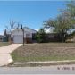 1213 North Chalmers, Altus, OK 73521 ID:8775285