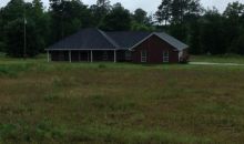 549 Dr Davis Rd Calhoun, LA 71225