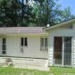 4104 Dalewood Dr, Fort Wayne, IN 46815 ID:8795996