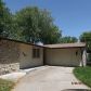 603 Caribe Blvd, Fort Wayne, IN 46815 ID:8800716