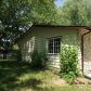 603 Caribe Blvd, Fort Wayne, IN 46815 ID:8800717