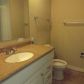 603 Caribe Blvd, Fort Wayne, IN 46815 ID:8800720