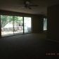 603 Caribe Blvd, Fort Wayne, IN 46815 ID:8800722