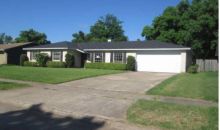 3516 S Oleander Pla Bossier City, LA 71112