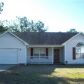 102 Horace Ct, Raeford, NC 28376 ID:8753312