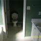 102 Horace Ct, Raeford, NC 28376 ID:8753313