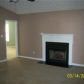 102 Horace Ct, Raeford, NC 28376 ID:8753314