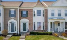 126 PIPERS INN DR Fountainville, PA 18923