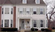 178 PIPERS INN DR Fountainville, PA 18923