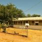 19750 E Green Valley Road, Black Canyon City, AZ 85324 ID:8744698