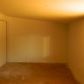 19750 E Green Valley Road, Black Canyon City, AZ 85324 ID:8744700