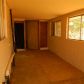 19750 E Green Valley Road, Black Canyon City, AZ 85324 ID:8744703