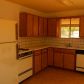 19750 E Green Valley Road, Black Canyon City, AZ 85324 ID:8744704