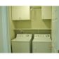 1105 Trumpet Vine Court, Mableton, GA 30126 ID:5102193