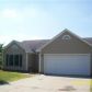 216 Sandy Bottom Ln, Raeford, NC 28376 ID:8753315