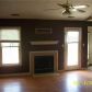 216 Sandy Bottom Ln, Raeford, NC 28376 ID:8753316
