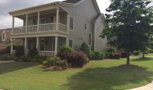 6369 Century Park Place SE Mableton, GA 30126