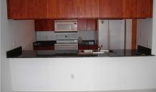 1200 BRICKELL BAY DR # 2820 Miami, FL 33131