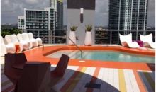31 SE 6TH STREET # 807 Miami, FL 33131