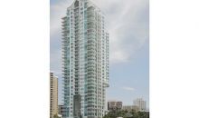 900 BRICKELL KEY BL # 2903 Miami, FL 33131
