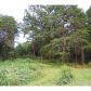 0 Spring Place Road, White, GA 30184 ID:8736722