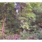 0 Spring Place Road, White, GA 30184 ID:8736723