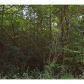 0 Spring Place Road, White, GA 30184 ID:8736724