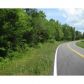 0 Spring Place Road, White, GA 30184 ID:8736725