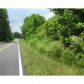 0 Spring Place Road, White, GA 30184 ID:8736726