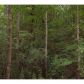 0 Spring Place Road, White, GA 30184 ID:8736727