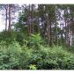 0 Spring Place Road, White, GA 30184 ID:8736728
