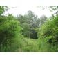 0 Spring Place Road, White, GA 30184 ID:8736729