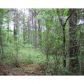 0 Spring Place Road, White, GA 30184 ID:8736730