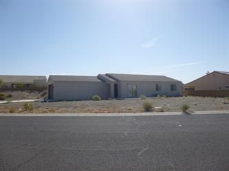 6064 Kodiak East, Fort Mohave, AZ 86426