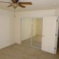 6064 Kodiak East, Fort Mohave, AZ 86426 ID:8770245